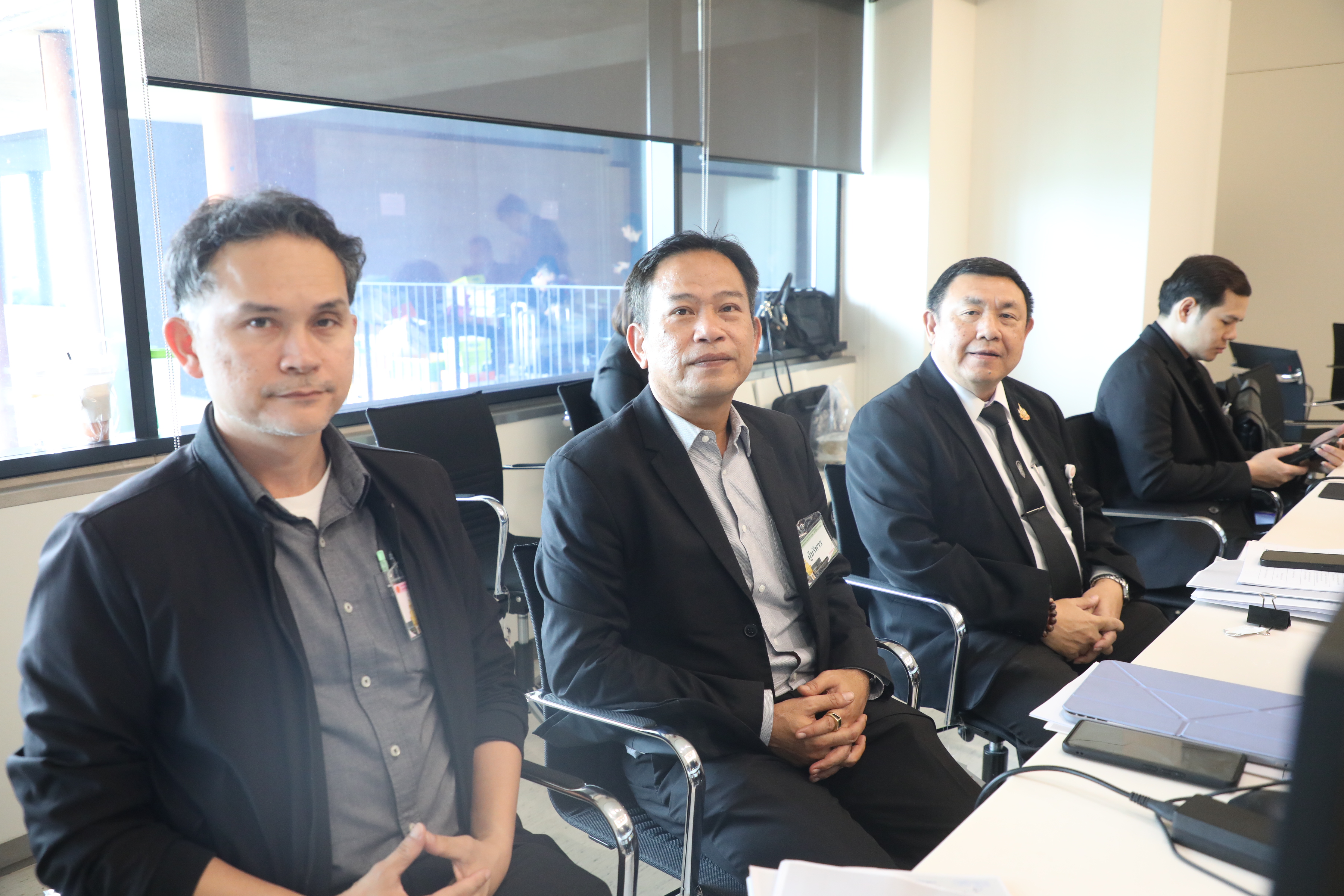 title - ส.ป.ก. ชี้แจงแผนงานบูรณาการบริหารจัดการทรัพยากรน้ำ ในการประชุมอนุกรรมาธิการแผนงานบูรณาการ หน่วยงานของรัฐสภา หน่วยงานของศาล หน่วยงานขององค์กรอิสระและองค์กรอัยการ และกองทุนกำกับ ครั้งที่ 11